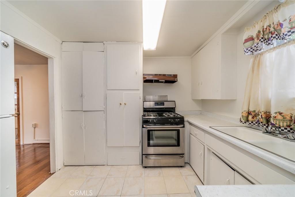 Single Family Residence for sale at 3340 N Eastern, Los Angeles, CA featuring 3 beds and 2 baths