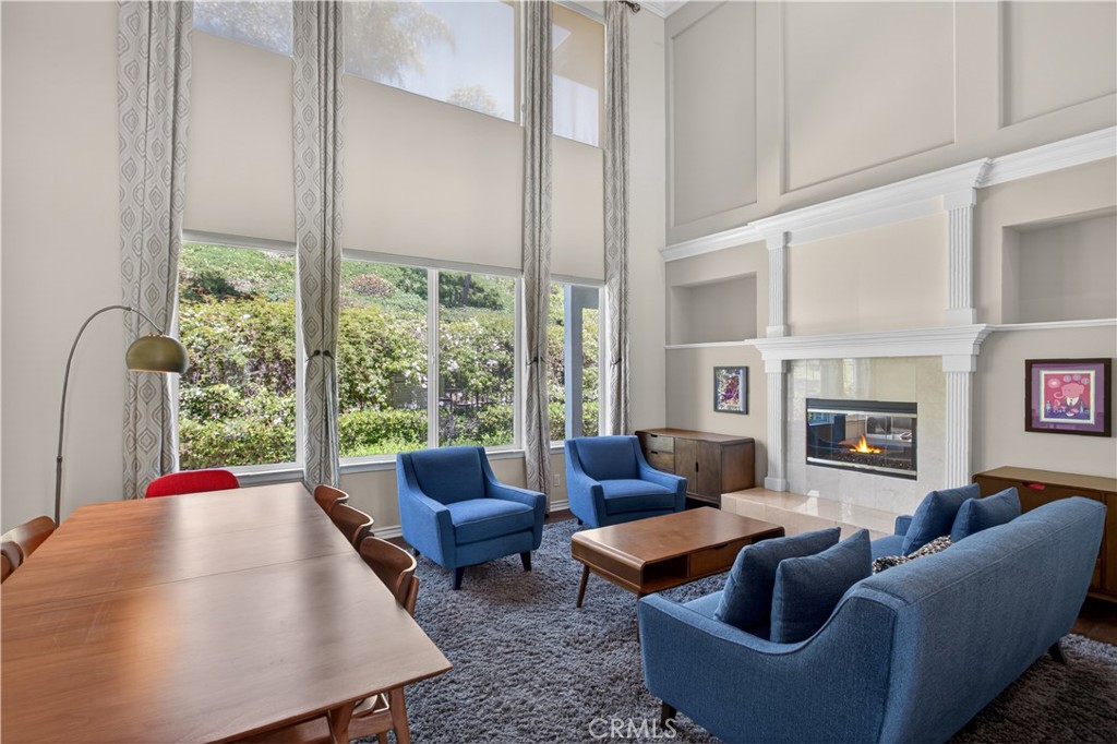 Residential Lease for rent at 23611 Marin Way, Laguna Niguel CA featuring 4 beds and 5 baths