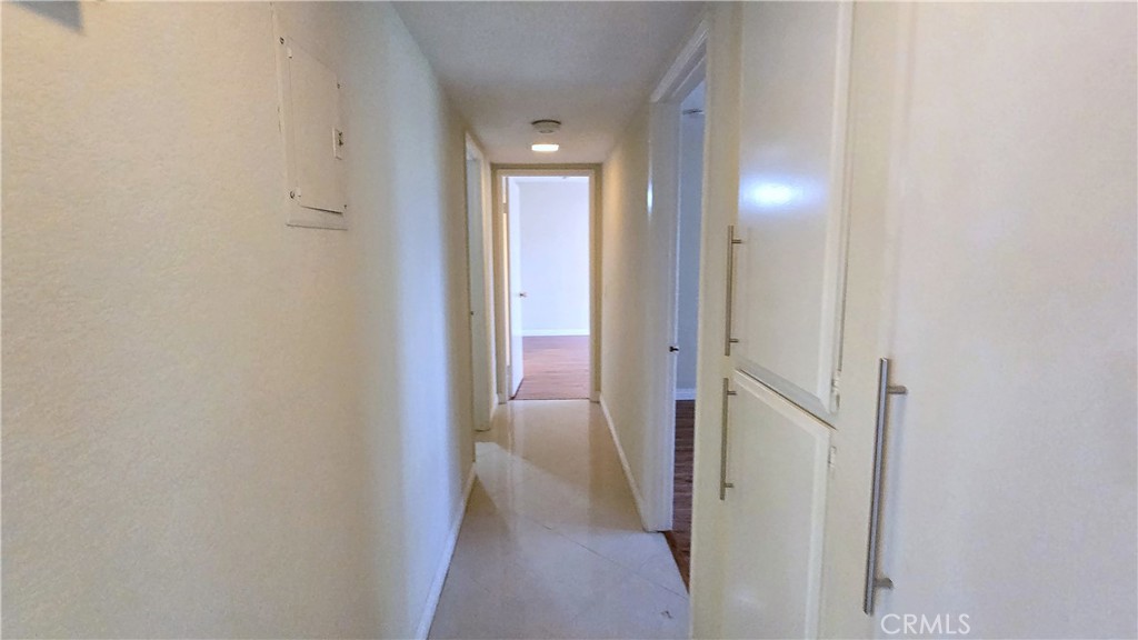 Residential Lease for rent at 22808 Hilton Head Drive 28, Diamond Bar CA featuring 2 beds and 2 baths