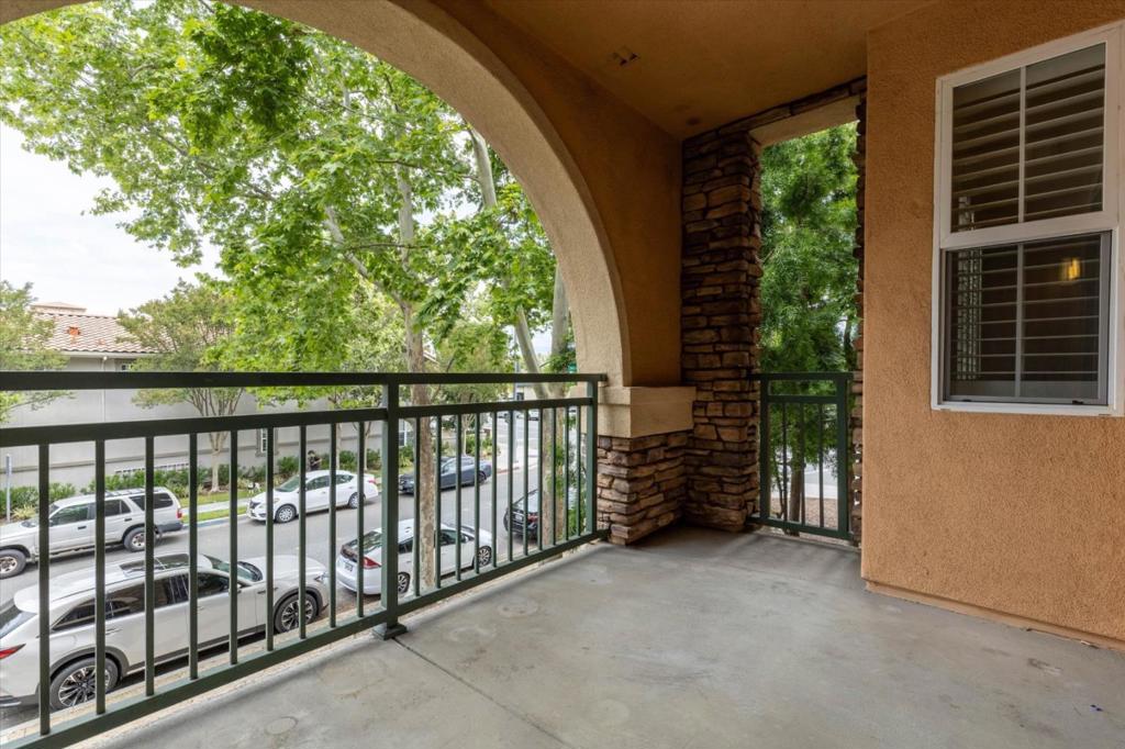 Residential for sale at 1310 Saddle Rack Street 224, San Jose CA featuring 2 beds and 2 baths