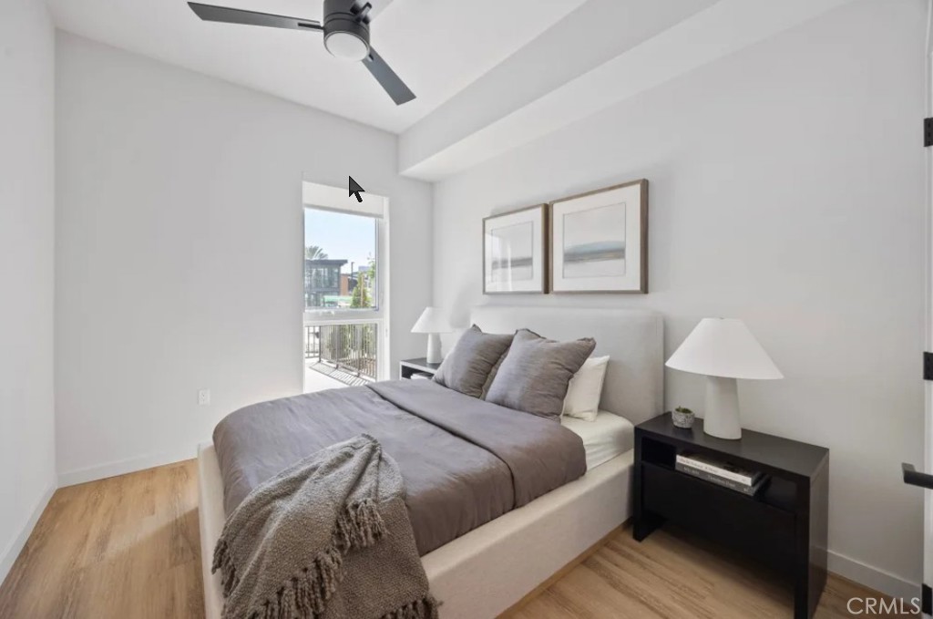 Residential Lease for rent at 8500 Haven Ave, Rancho Cucamonga CA featuring 2 beds and 2 baths