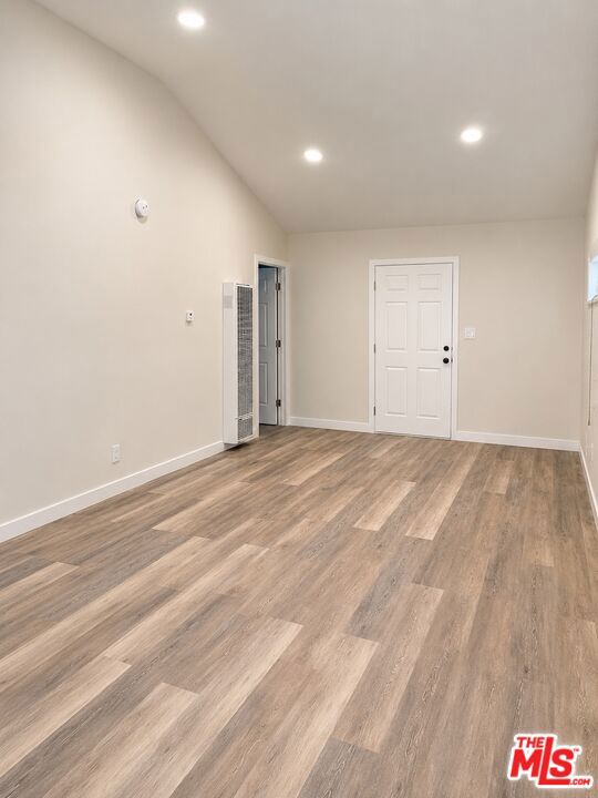Residential Income for sale at 1215 Neola Street, Los Angeles, CA featuring 8 beds and 6 baths