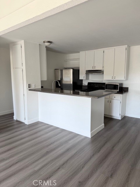 Residential Lease for rent at 15220 Ocaso, La Mirada CA featuring 1 bed and 1 bath