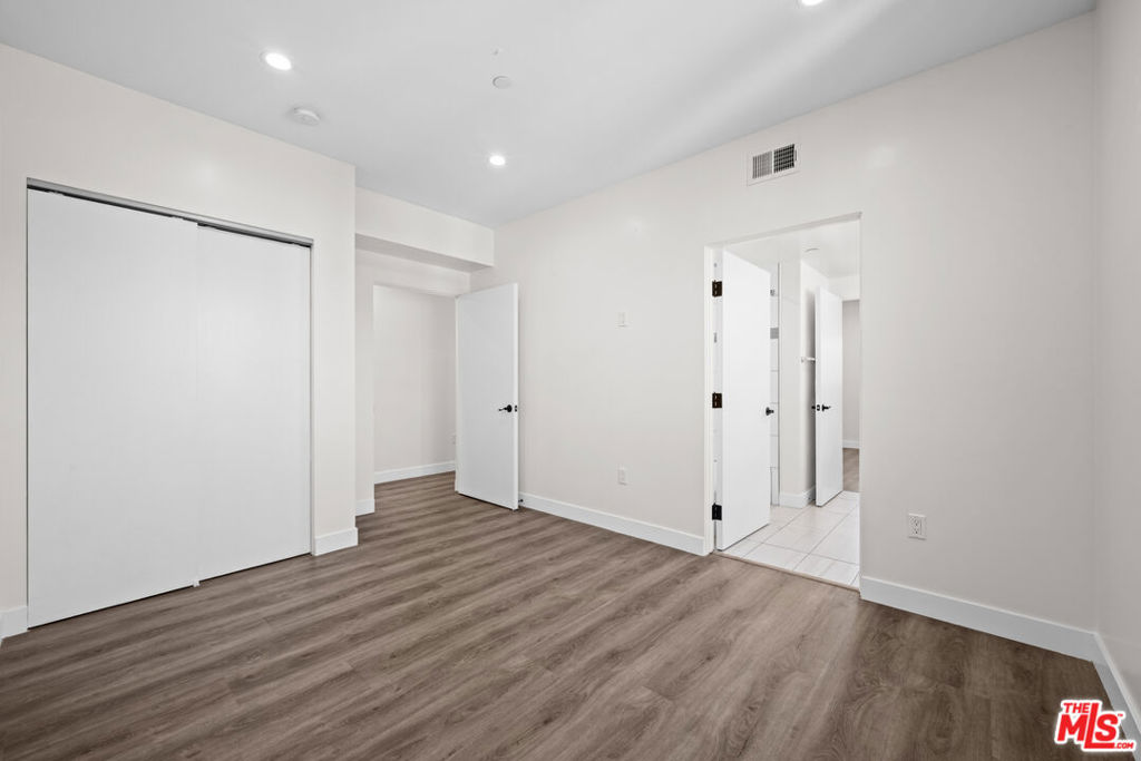 Residential Income for sale at 1431 S Sherbourne Drive, Los Angeles CA featuring 13 beds and 14 baths