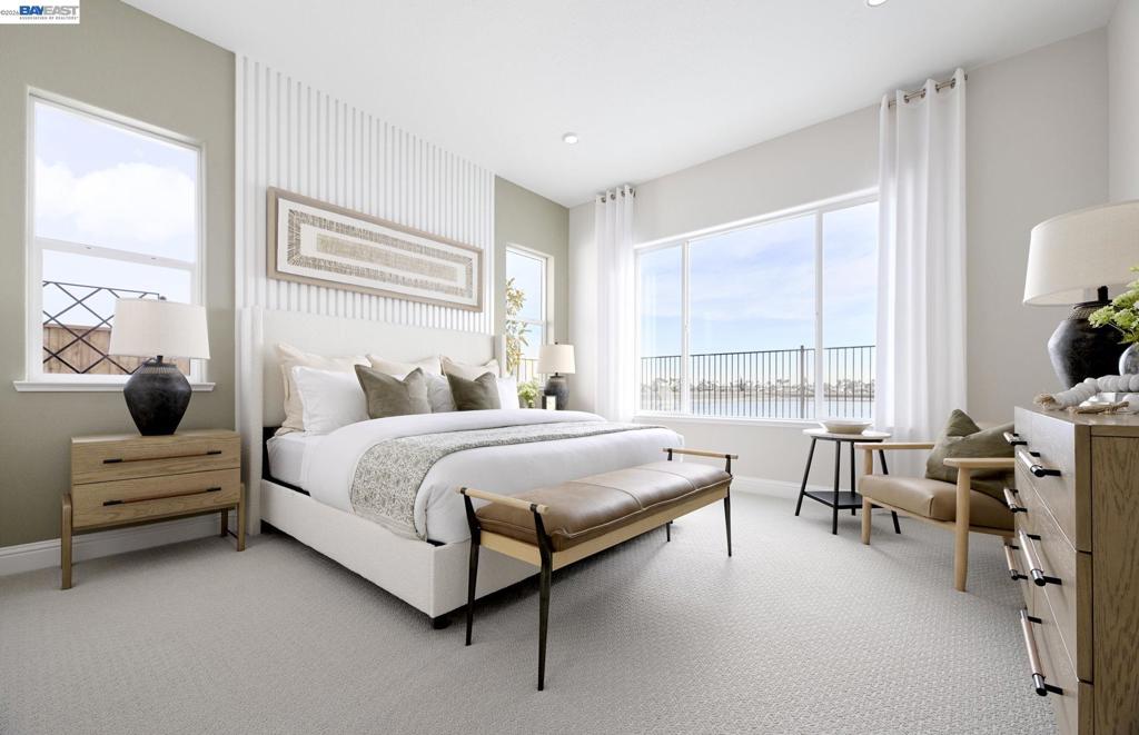 Active for sale at Discovery Bay, CA, Discovery Bay, CA CA and 3 baths