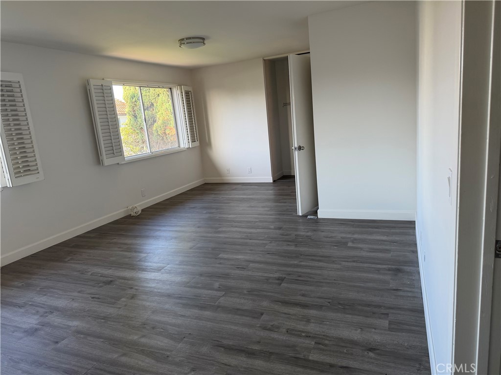 Residential Lease for rent at 8281 Devilwood, Westminster CA featuring 4 beds and 4 baths