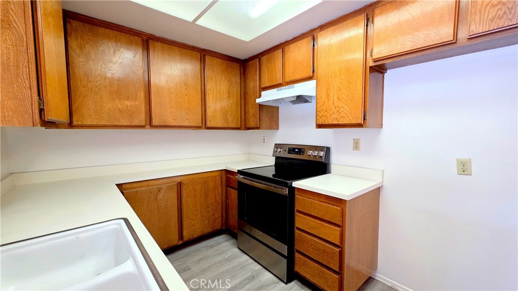Residential Lease for rent at 25 Carriage Way, Pomona CA featuring 1 bed and 1 bath