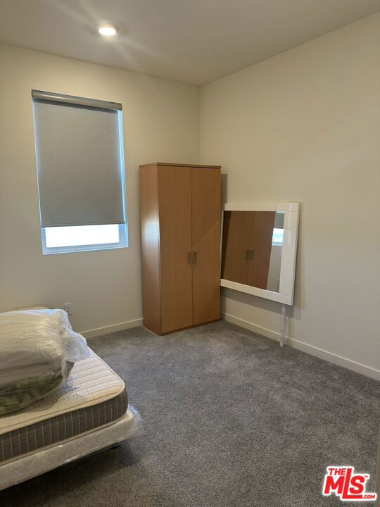 Residential Lease for rent at 2957 W Lincoln Avenue 5, Anaheim CA featuring 4 beds and 4 baths