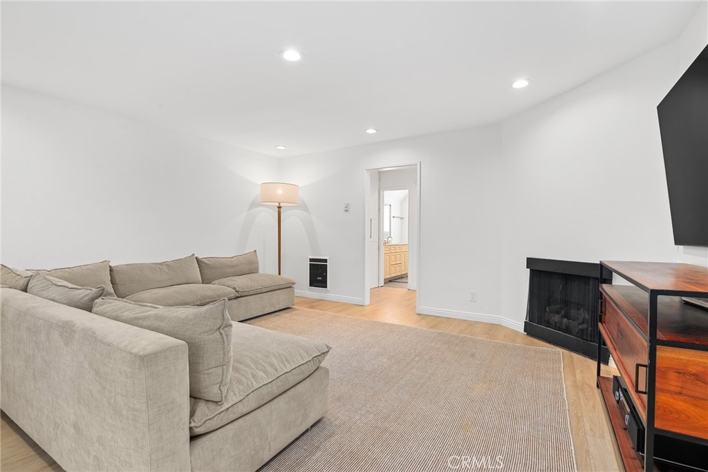 Residential for sale at 1228 14th Street 103, Santa Monica CA featuring 2 beds and 2 baths