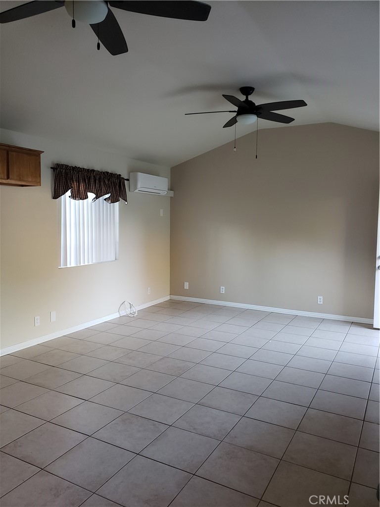 Residential Lease for rent at 2318 1/2 5th Street, La Verne CA featuring 1 bed and 1 bath