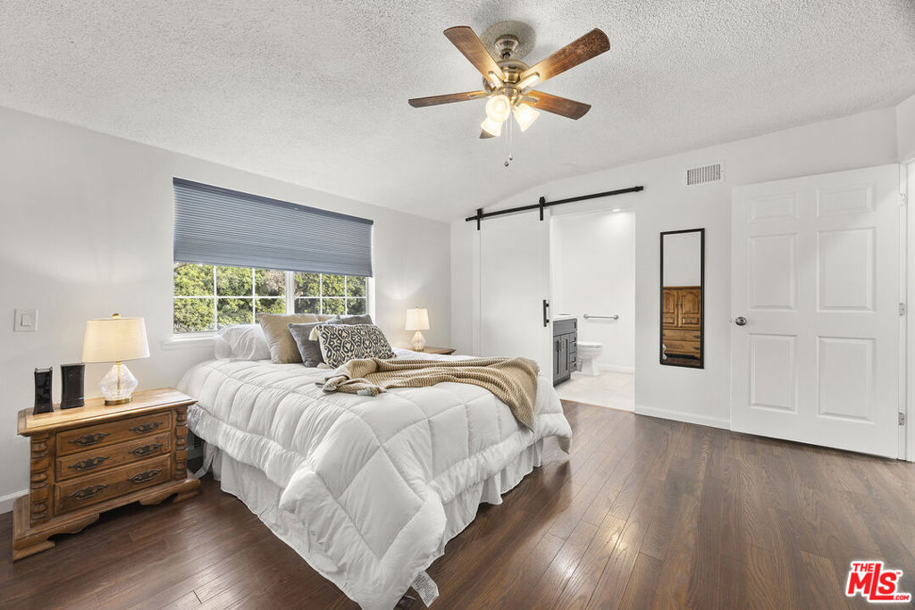 Residential Lease for rent at 1061 N Euclid Street, La Habra CA featuring 4 beds and 3 baths