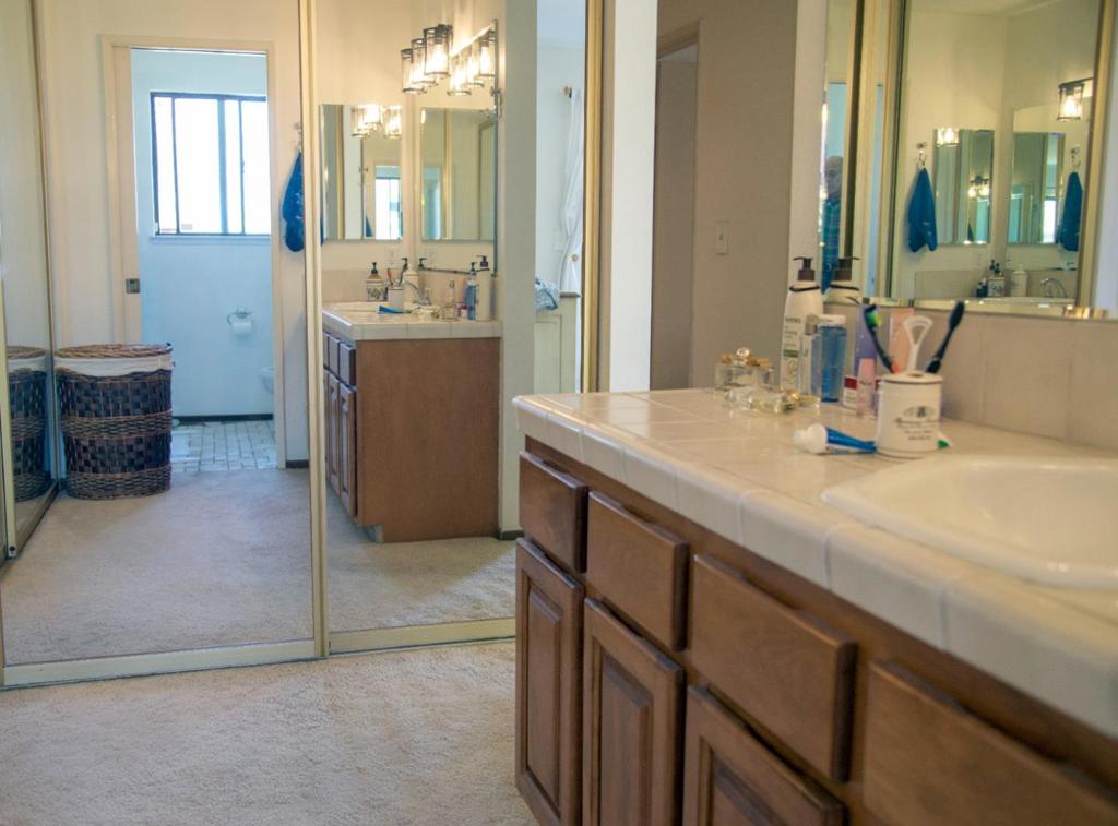 Residential for sale at 3563 Sunnylake Court, San Jose CA featuring 3 beds and 3 baths