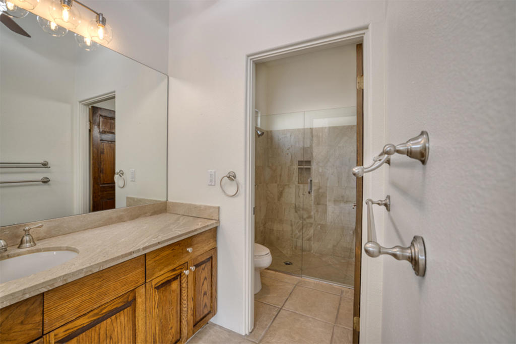 Residential Lease for rent at 53740 Avenida Navarro, La Quinta CA featuring 3 beds and 3 baths