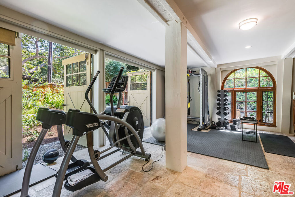 Residential for sale at 689 Brooktree Road, Santa Monica CA featuring 2 beds and 2 baths
