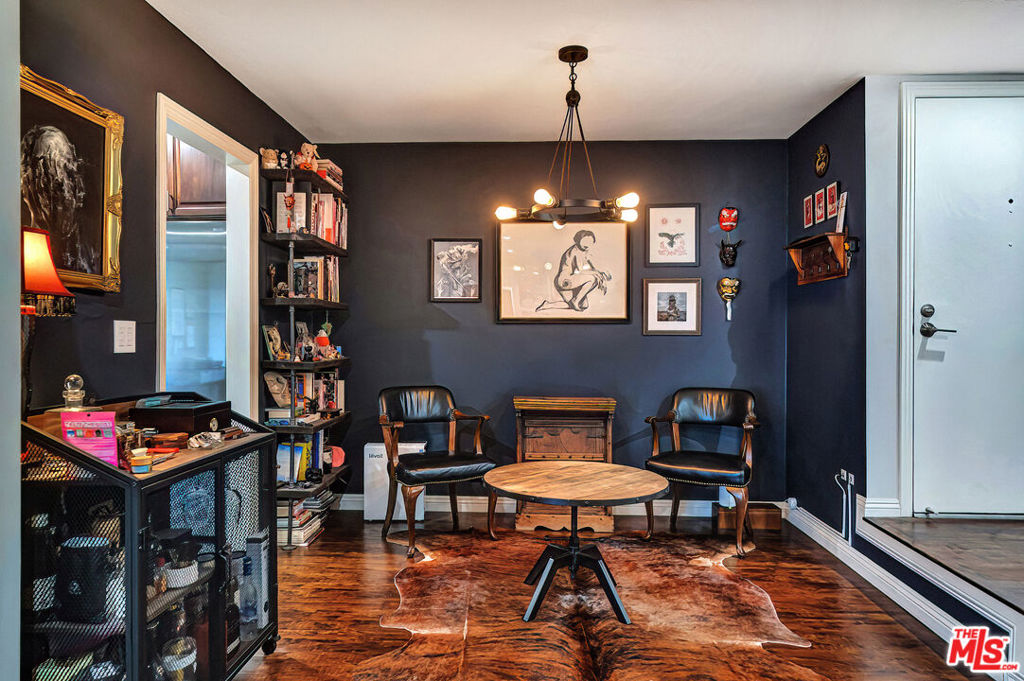 Active for sale at Pasadena, CA, Pasadena, CA CA and 1 bath