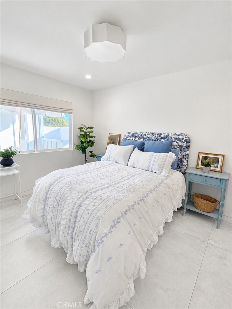 Residential Lease for rent at 23971 Tasman Bay, Dana Point CA featuring 3 beds and 4 baths