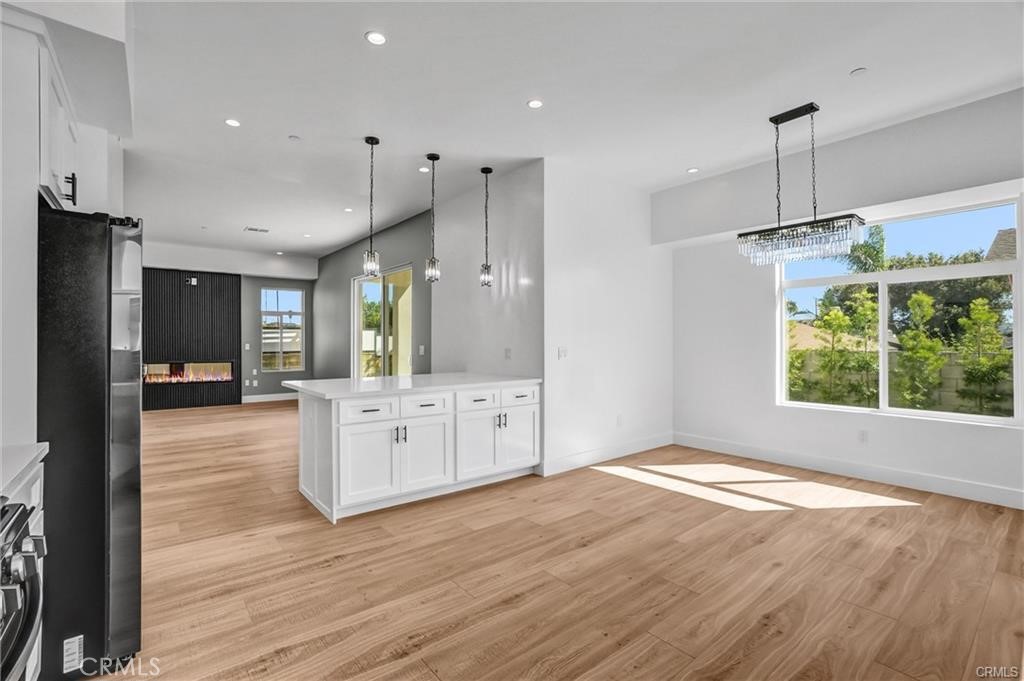 Residential Lease for rent at 2124 W 238th Street, Torrance CA featuring 5 beds and 5 baths