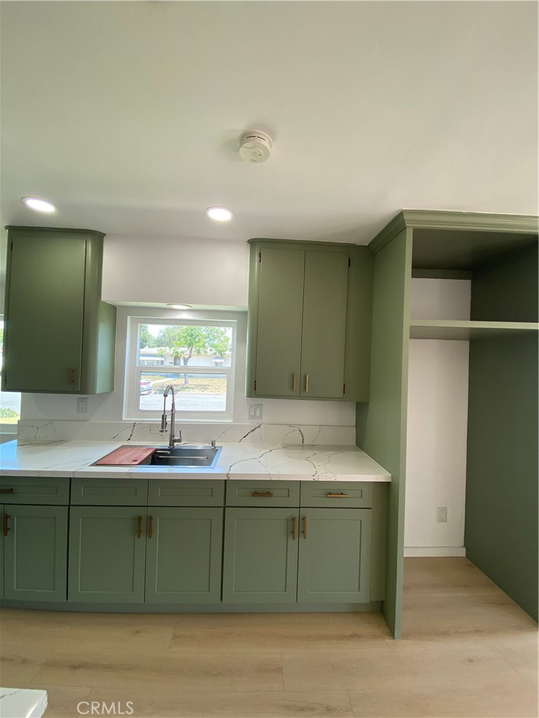 Residential Lease for rent at 2310 W Ituni, West Covina CA featuring 3 beds and 2 baths