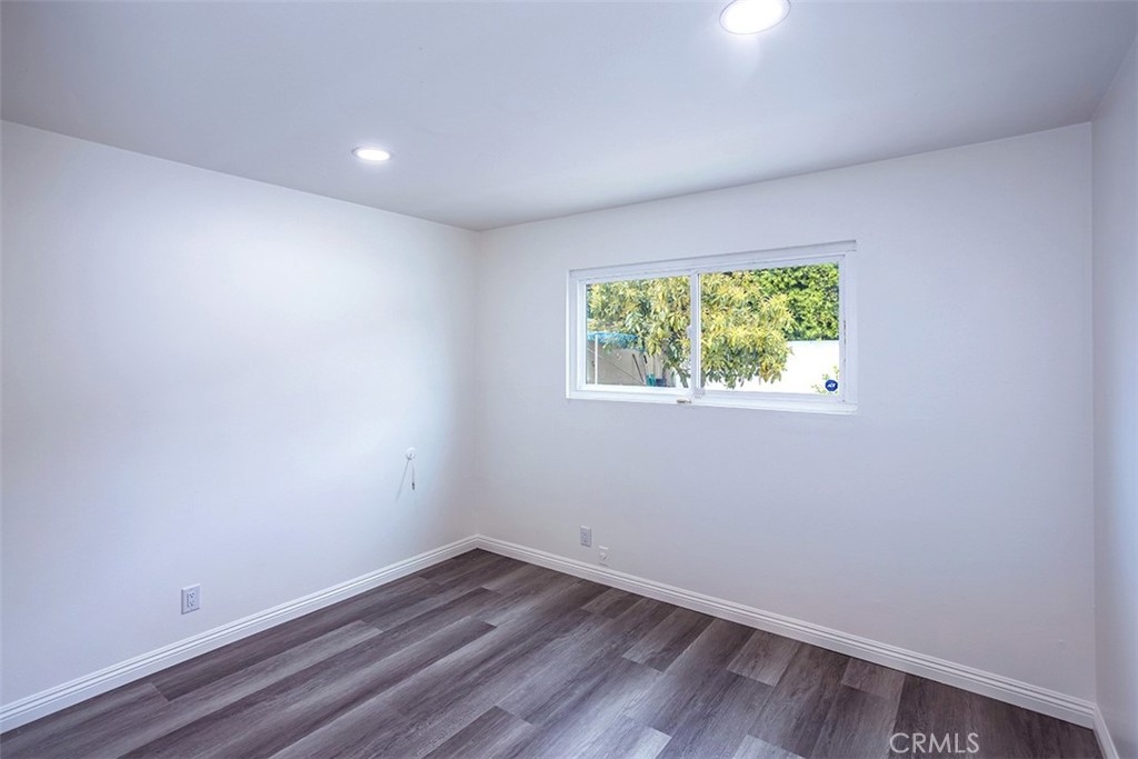 Residential Lease for rent at 618 S Vicki Lane, Anaheim CA featuring 4 beds and 3 baths