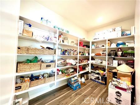 Residential Lease for rent at 30339 Roebuck Court, Menifee CA featuring 4 beds and 3 baths