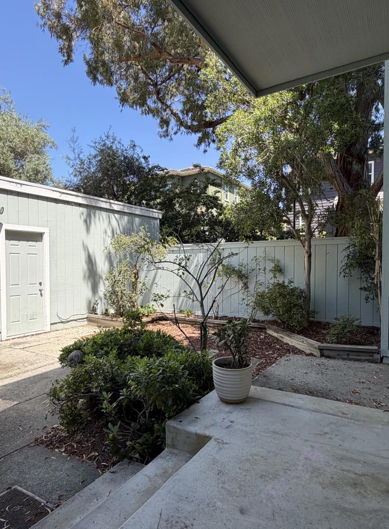 Residential Lease for rent at 179 Ortega Avenue, Mountain View, Santa Clara County CA featuring 3 beds and 3 baths