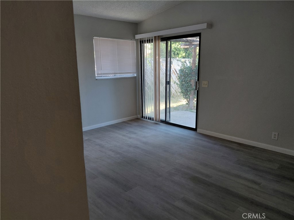 Residential Lease for rent at 33892 Sky Blue Water, Cathedral City CA featuring 3 beds and 2 baths