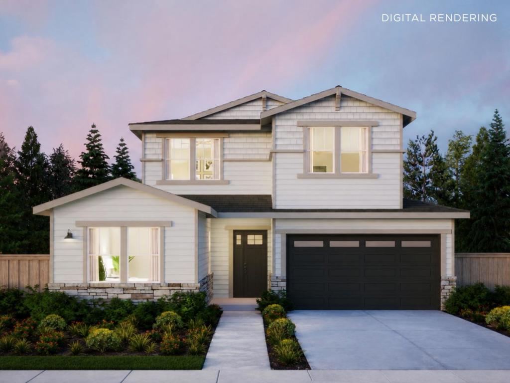Residential for sale at 919 Willow Glen Way, San Jose CA featuring 4 beds and 4 baths
