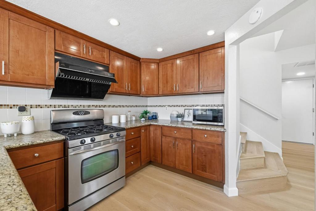 Residential for sale at 1527 Goody Lane, San Jose CA featuring 4 beds and 3 baths
