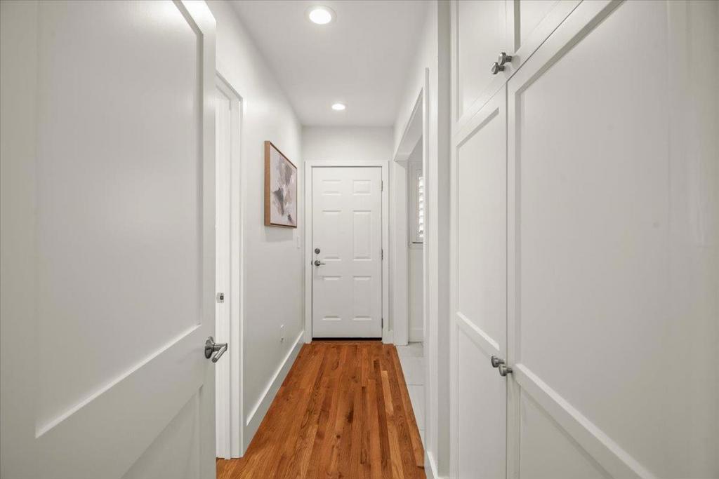 Residential for sale at 2351 Fruitdale Avenue, San Jose CA featuring 3 beds and 2 baths