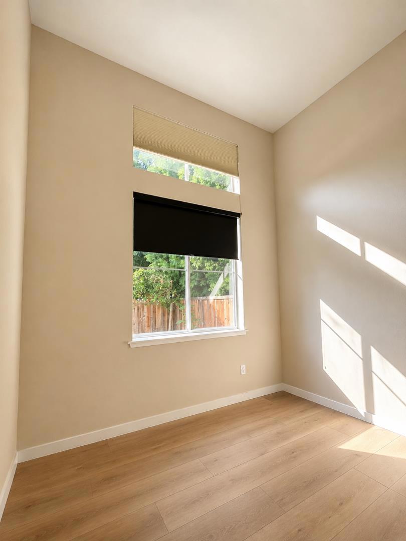 Residential Lease for rent at 2036 Jamison Pl, Santa Clara, Santa Clara County CA featuring 3 beds and 3 baths