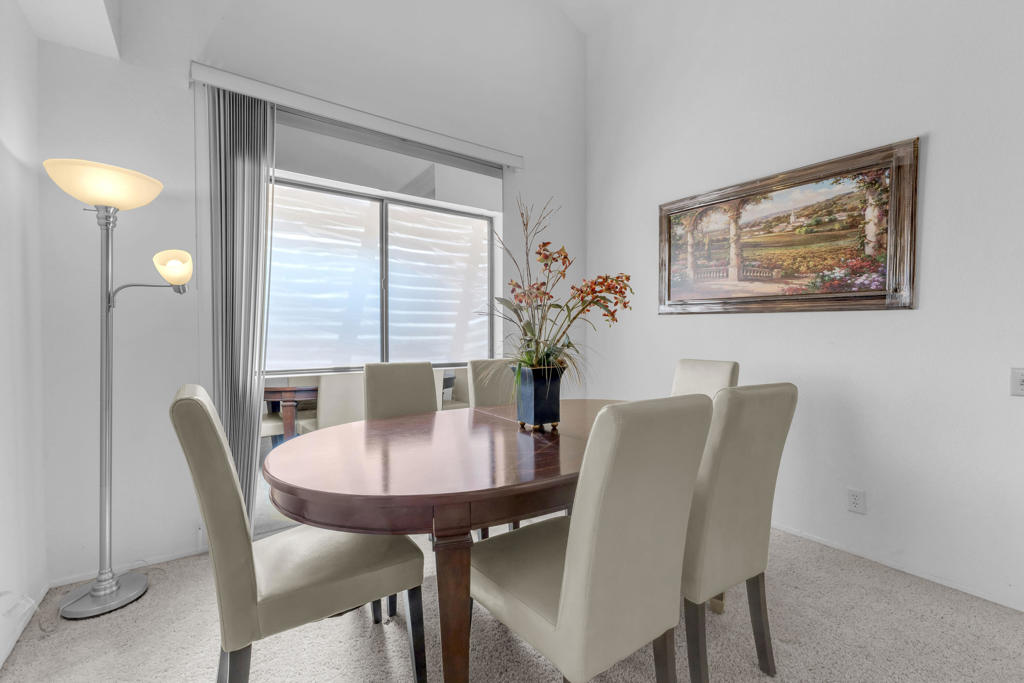 Residential Lease for rent at 78655 Via Sonata, La Quinta CA featuring 4 beds and 3 baths