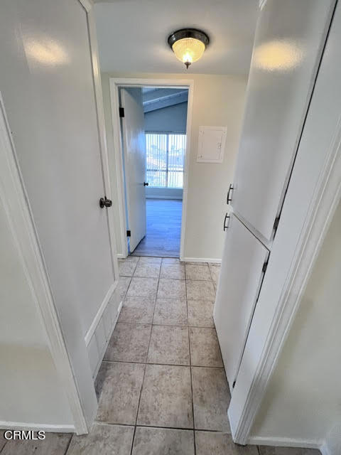 Residential Lease for rent at 1300 saratoga 2311, Ventura CA featuring 2 beds and 1 bath