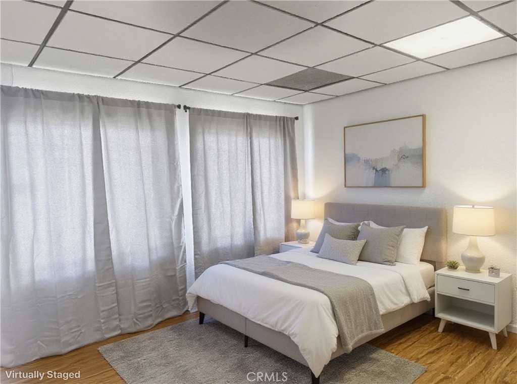 Residential Lease for rent at 855 W 2nd, Pomona CA featuring 2 beds and 2 baths