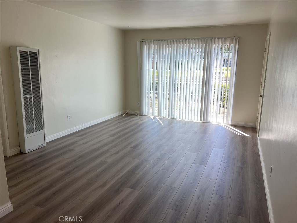 Residential Lease for rent at 400 W Atlantic Boulevard B, Alhambra CA featuring 1 bed and 1 bath