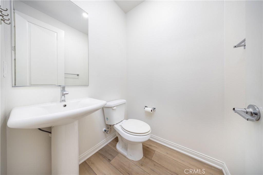 Residential Lease for rent at 17 Aria, South El Monte CA featuring 3 beds and 3 baths
