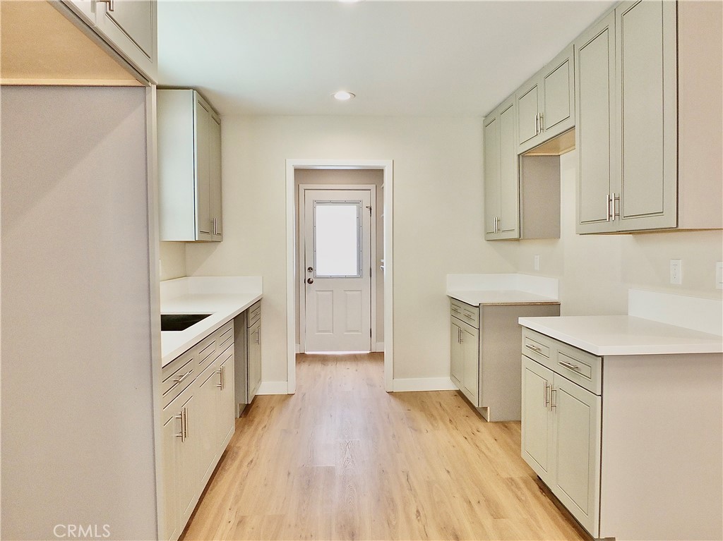 Single Family Residence for sale at 1335 W Burnett, Long Beach, CA featuring 3 beds and 2 baths