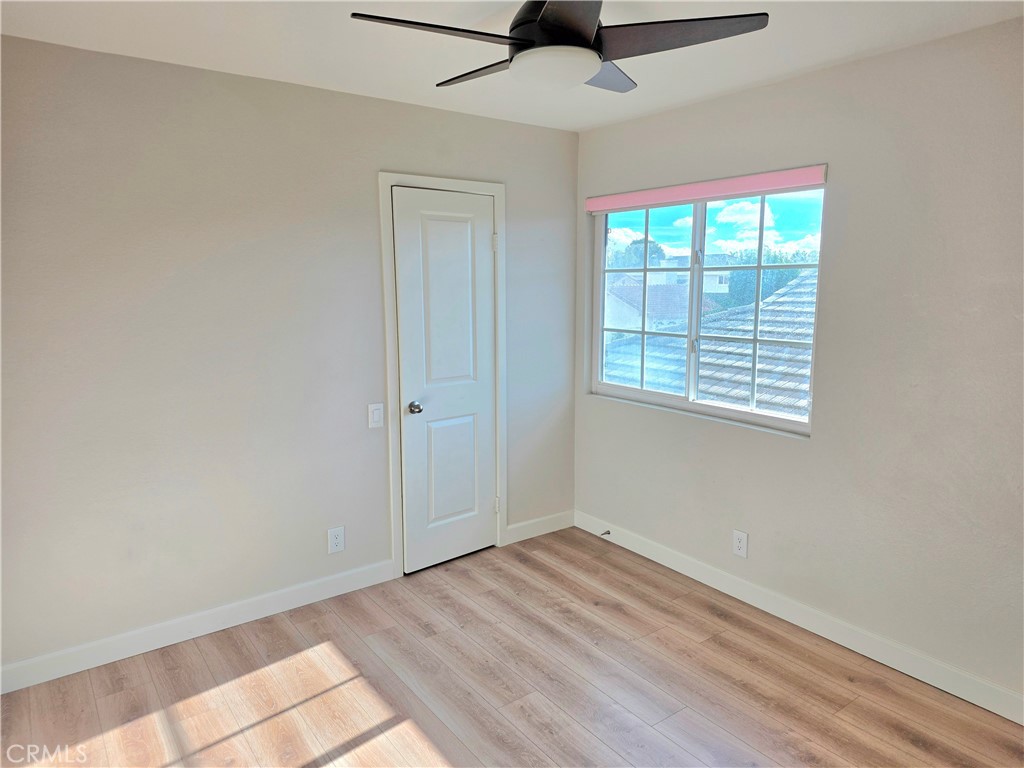 Residential Lease for rent at 11 Charleston, Irvine, Orange County CA featuring 4 beds and 3 baths