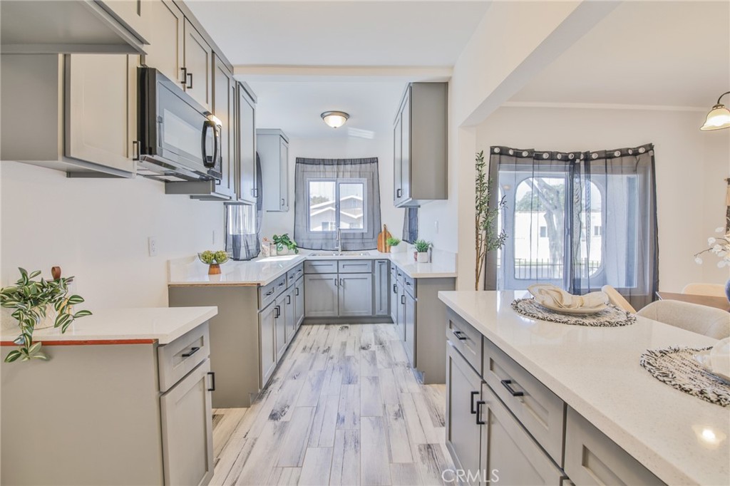 Residential for sale at 8110 S Denker, Los Angeles CA featuring 2 beds and 2 baths