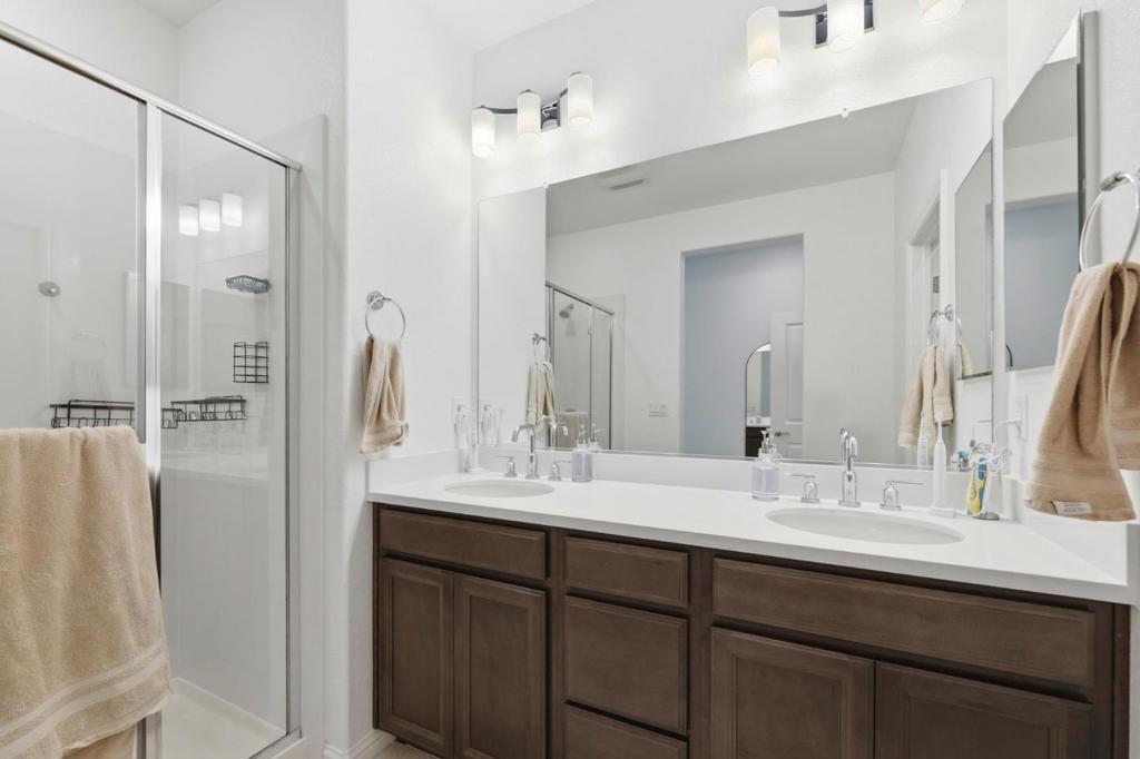 Residential for sale at 5752 Vibrant Loop, San Jose CA featuring 2 beds and 3 baths