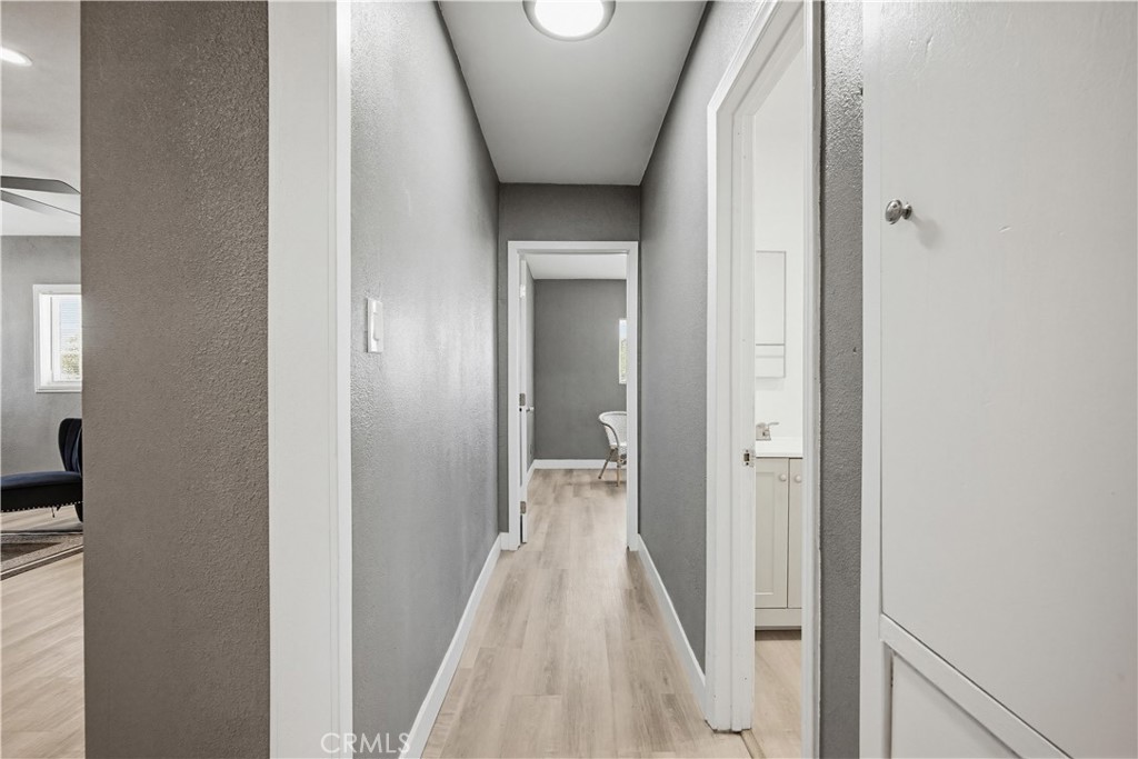 Residential Lease for rent at 7221 Garden Drive, San Bernardino CA featuring 3 beds and 1 bath