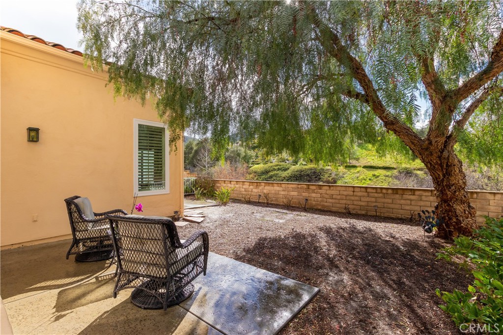 Residential Lease for rent at 37791 Bear View Circle, Murrieta CA featuring 2 beds and 2 baths