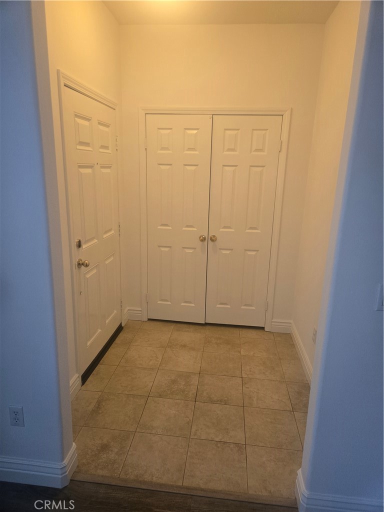 Residential Lease for rent at 1138 N Euclid, Anaheim CA featuring 3 beds and 3 baths