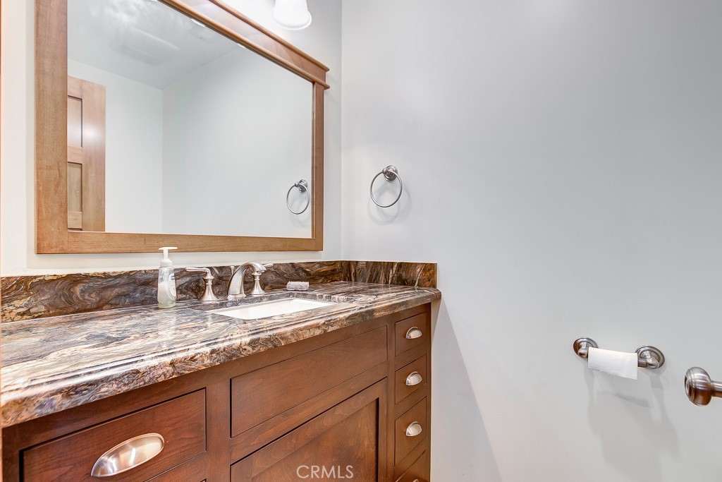 Residential Lease for rent at 520 N Orange Street, Orange CA featuring 4 beds and 4 baths