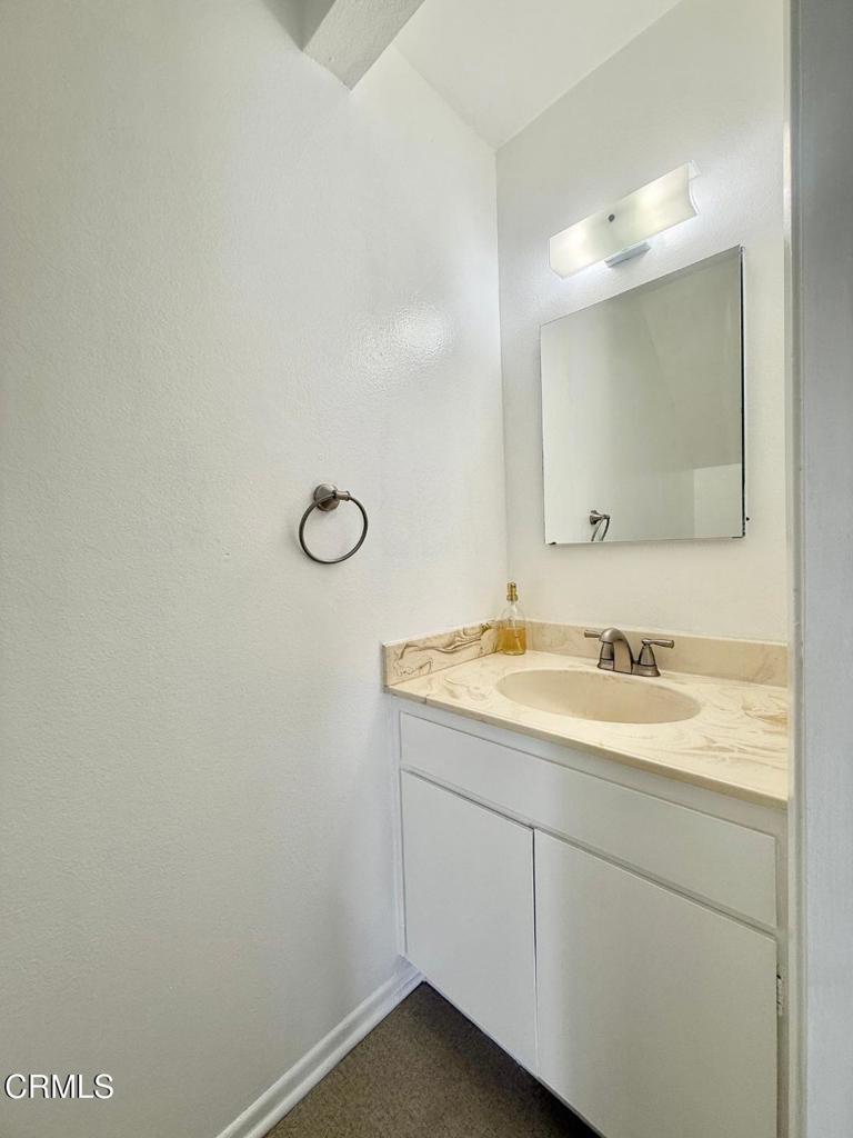 Residential Lease for rent at 263 S Ventura Road 273, Port Hueneme CA featuring 2 beds and 2 baths