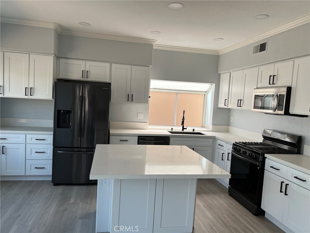 Residential Lease for rent at 543 S Eveningsong Lane, Anaheim Hills CA featuring 4 beds and 3 baths