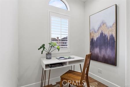 Residential Lease for rent at 59 Costa Brava, Laguna Niguel CA featuring 3 beds and 3 baths
