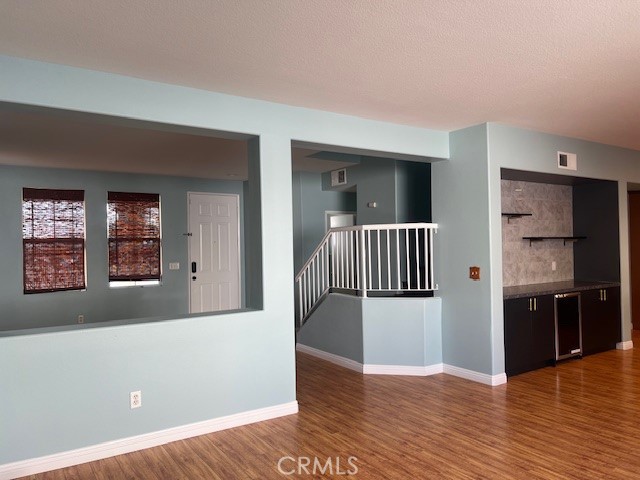 Residential Lease for rent at 927 W Paramount, Azusa CA featuring 4 beds and 3 baths