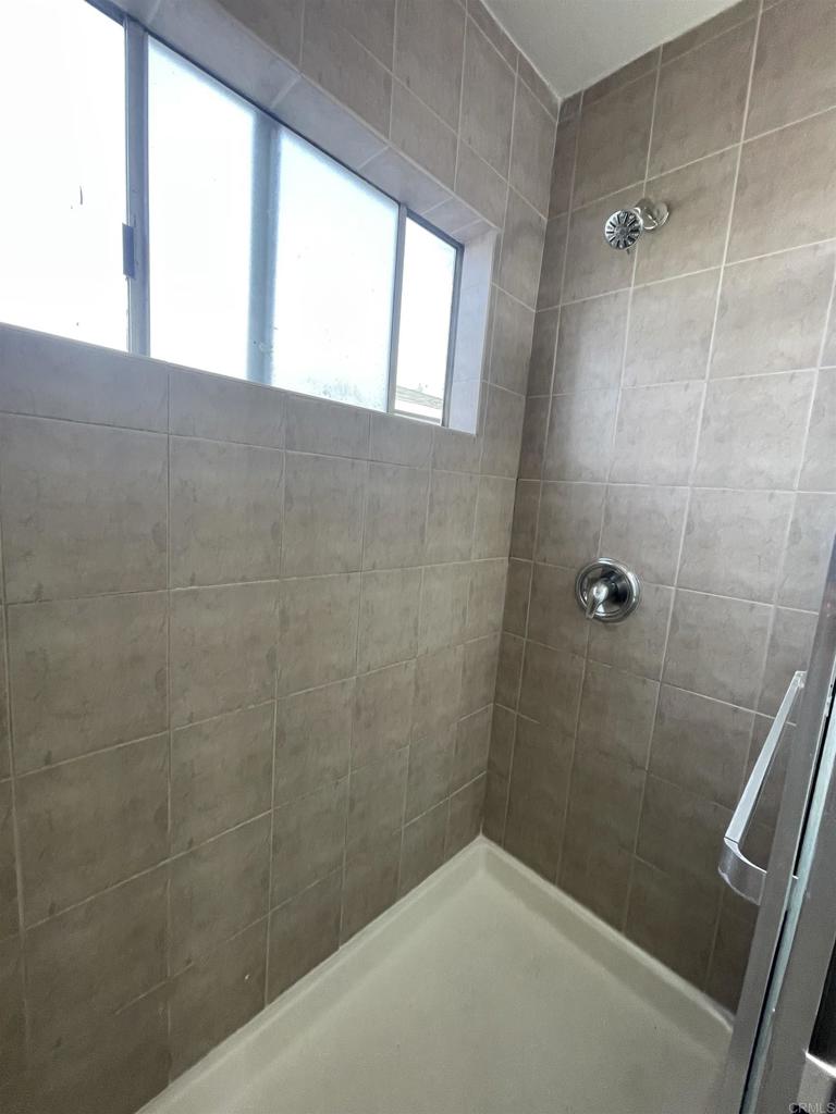 Residential Lease for rent at 331 E 5th Street, National City CA featuring 2 beds and 1 bath