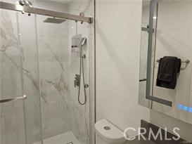 Residential Lease for rent at 28213 La Gallina, Laguna Niguel CA featuring 2 beds and 2 baths