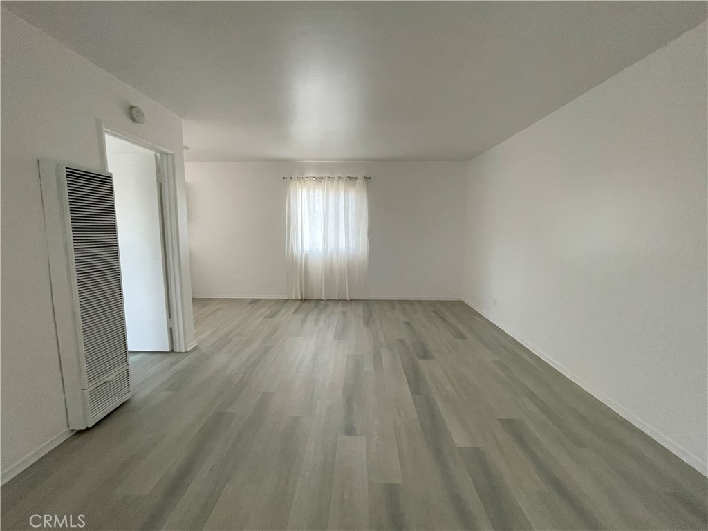Residential Lease for rent at 1781 W Ball Road 4, Anaheim CA featuring 1 bed and 1 bath
